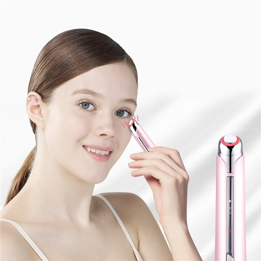 Eye Massager Pen