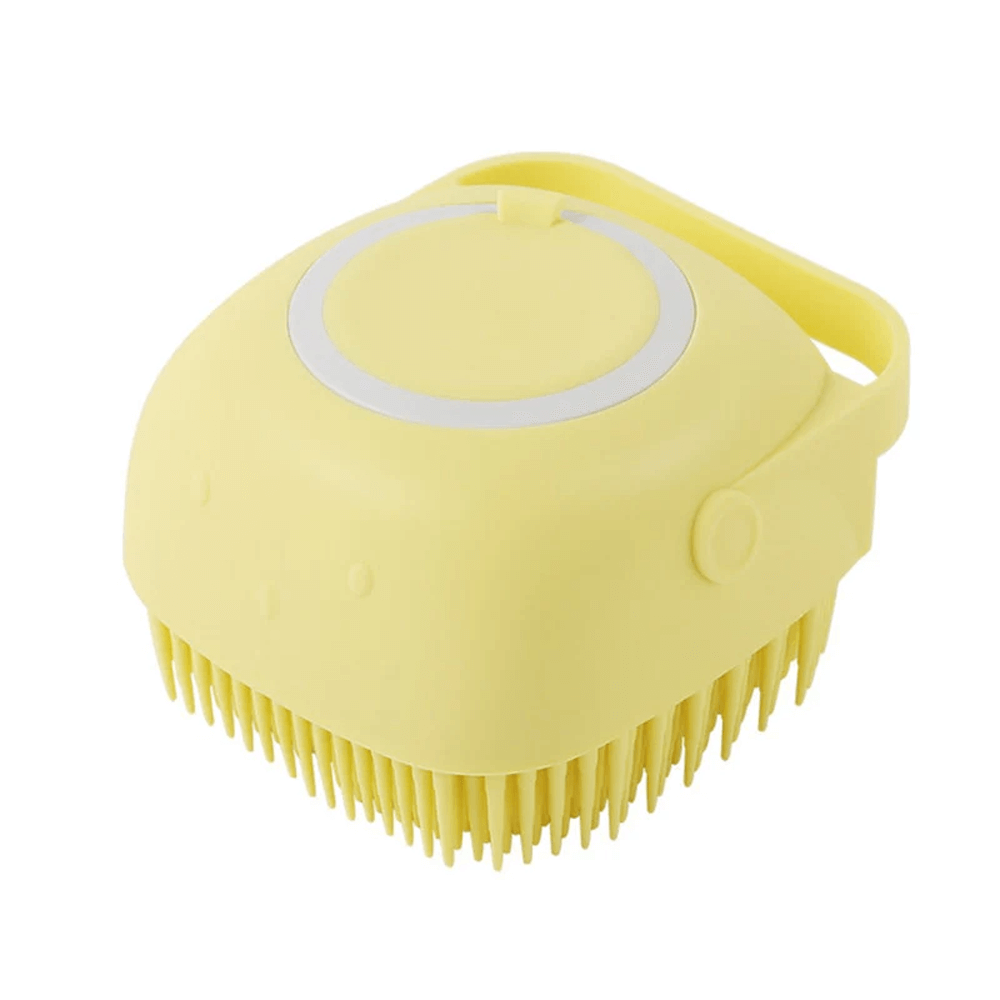 CleanPet Brush