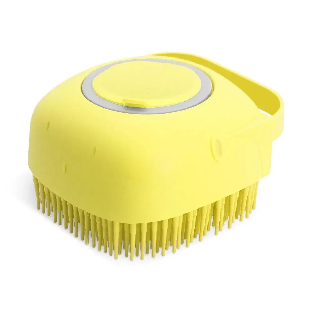 CleanPet Brush