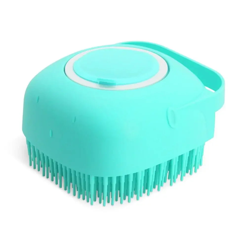 CleanPet Brush