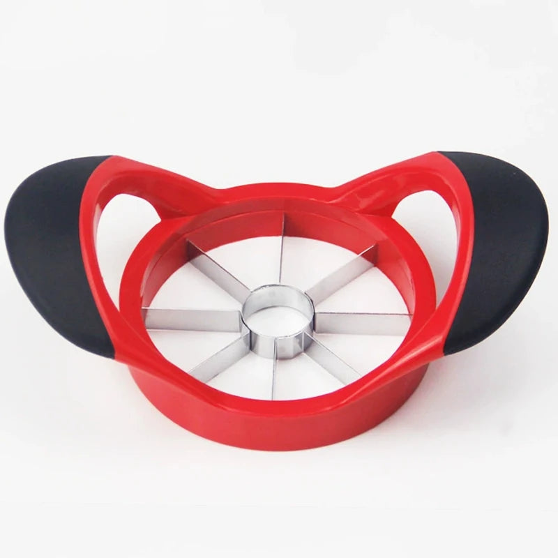 3-in-1 Fruit Slicer