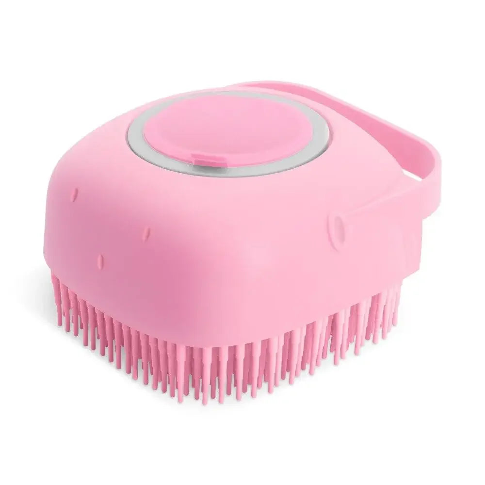 CleanPet Brush