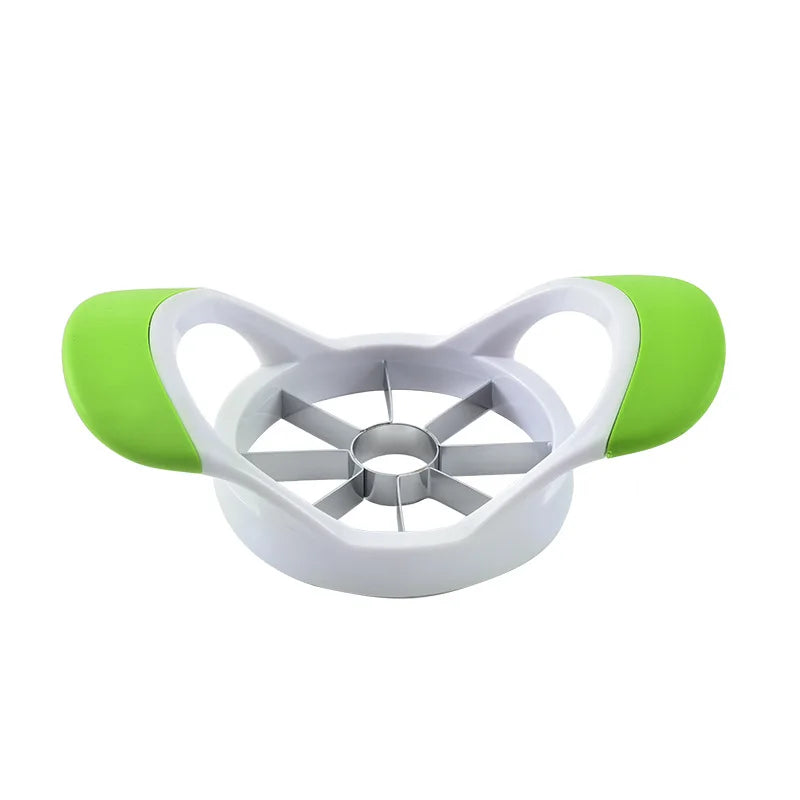 3-in-1 Fruit Slicer